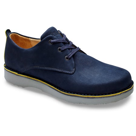 <p>UN-SNEAKER </p>