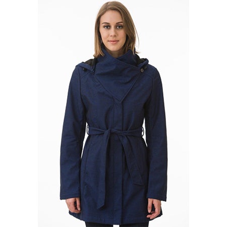 <p>MIA MELON JACKET </p>