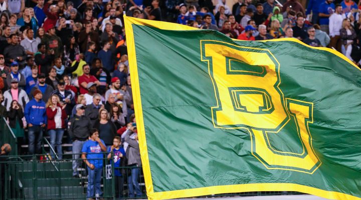 A federal Title IX lawsuit filed in January alleges that there have been at least 52 instances of rape at Baylor University.