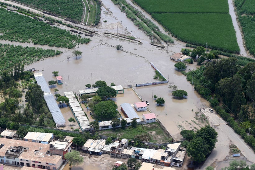 Photo courtesy of <a rel="nofollow" href="https://www.flickr.com/photos/ministeriodedefensaperu/33110193030/in/photolist-SrQ