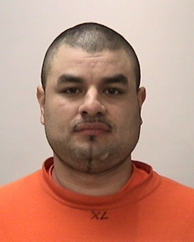 Joshua Ruano was arrested in San Francisco for allegedly threatening to shoot a woman wearing a hijab.