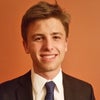 Paul Elish - Healthcare researcher