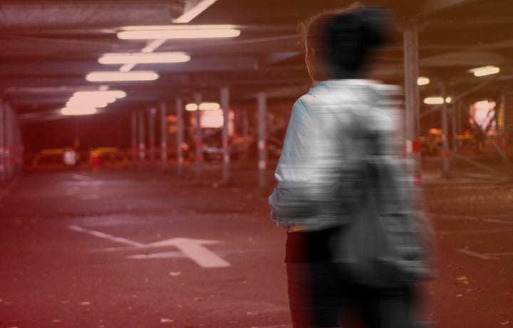 Congress members, activists and social media users have been critical of the lack of attention these missing juvenile cases have received.
