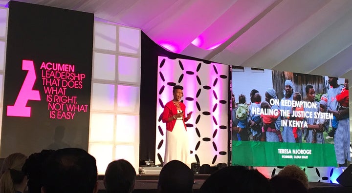 <p><a href="https://twitter.com/CleanStartKenya" target="_blank" role="link" rel="nofollow" class=" js-entry-link cet-external-link" data-vars-item-name="Teresa Njoroge" data-vars-item-type="text" data-vars-unit-name="58d5358fe4b06c3d3d3e6cc9" data-vars-unit-type="buzz_body" data-vars-target-content-id="https://twitter.com/CleanStartKenya" data-vars-target-content-type="url" data-vars-type="web_external_link" data-vars-subunit-name="article_body" data-vars-subunit-type="component" data-vars-position-in-subunit="0">Teresa Njoroge</a> of Clean Start Kenya.</p>