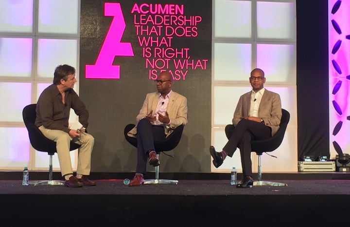 <p>TED's Chris Anderson in conversation with <a href="https://twitter.com/bobcollymore" target="_blank" role="link" rel="nofollow" class=" js-entry-link cet-external-link" data-vars-item-name="Bob Collymore" data-vars-item-type="text" data-vars-unit-name="58d5358fe4b06c3d3d3e6cc9" data-vars-unit-type="buzz_body" data-vars-target-content-id="https://twitter.com/bobcollymore" data-vars-target-content-type="url" data-vars-type="web_external_link" data-vars-subunit-name="article_body" data-vars-subunit-type="component" data-vars-position-in-subunit="1">Bob Collymore</a> and <a href="https://twitter.com/JoshuaOigara" target="_blank" role="link" rel="nofollow" class=" js-entry-link cet-external-link" data-vars-item-name="Joshua Oigara" data-vars-item-type="text" data-vars-unit-name="58d5358fe4b06c3d3d3e6cc9" data-vars-unit-type="buzz_body" data-vars-target-content-id="https://twitter.com/JoshuaOigara" data-vars-target-content-type="url" data-vars-type="web_external_link" data-vars-subunit-name="article_body" data-vars-subunit-type="component" data-vars-position-in-subunit="2">Joshua Oigara</a>. </p>