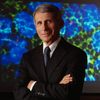 Anthony S. Fauci, M.D. - Director of the National Institute of Allergy and Infectious Diseases (NIAID) at the National Institutes of Health