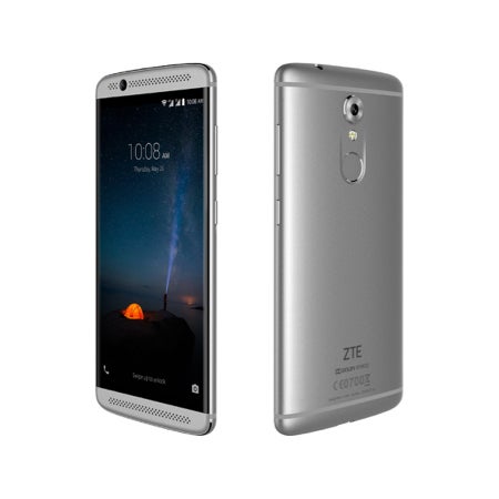 <p>AXON 7 MINI</p>