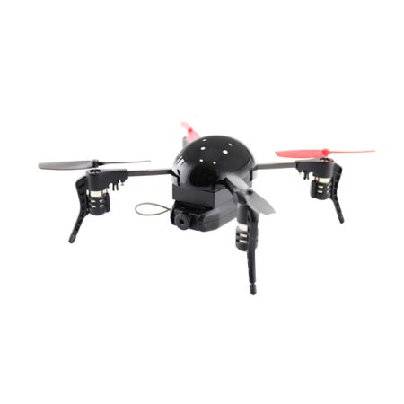 <p>MICRO DRONE 3.0</p>