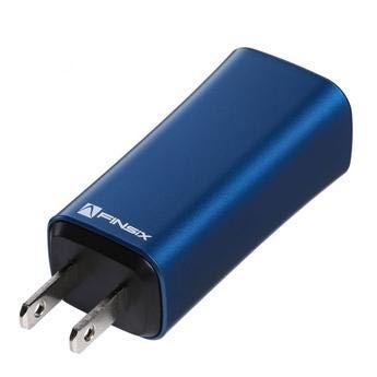 <p>DART-C</p>