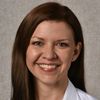 Michelle L. Humeidan - Anesthesiologist, Ohio State University Wexner Medical Center