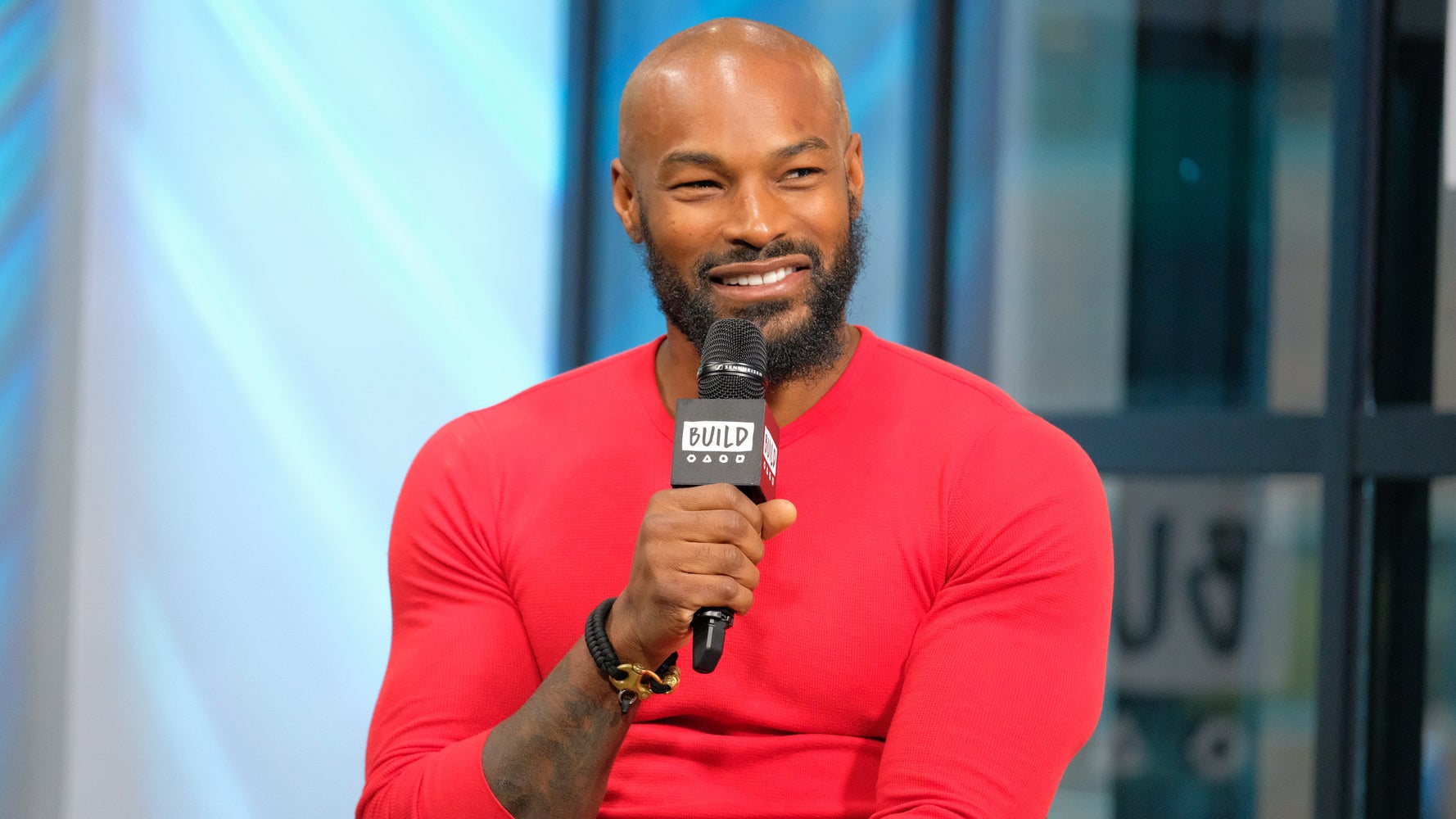 This Year Britney Spears Toxic Male Model britney spears at disney world