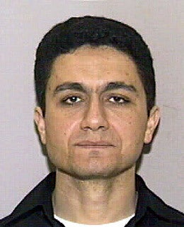 <p>Mohamed Atta served as the hijacker-pilot of American Airlines Flight 11, crashing the plane into the North Tower of the World Trade Center as part of the coordinated 9/11 attacks.</p>