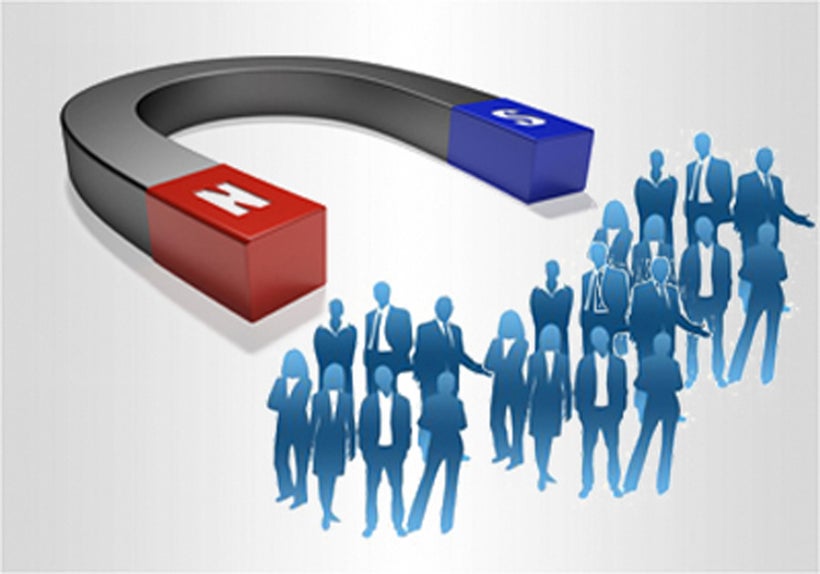 Courtesy of <a rel="nofollow" href="http://easysmallbusinesshr.com/" target="_blank">Easy Small Business HR</a>