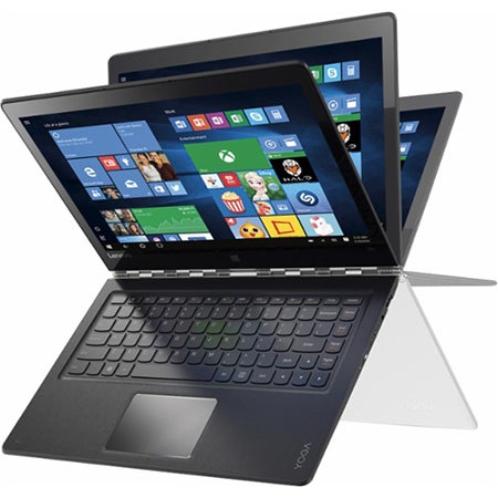 <p>LENOVO LAPTOP</p>