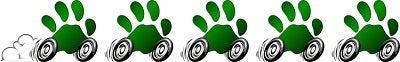 <p><strong>Final score of 23/25 results in a 5 Paw-Friendly rating</strong> </p>