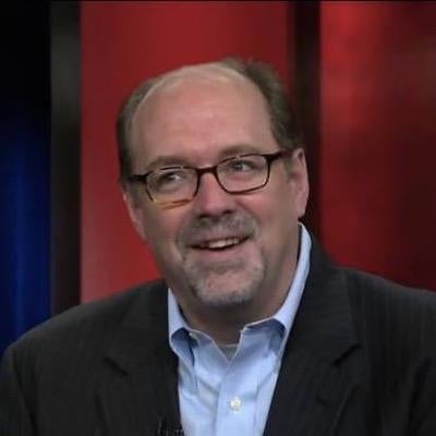 Arik Hesseldal, Independent Analyst & Veteran Technology Journalist