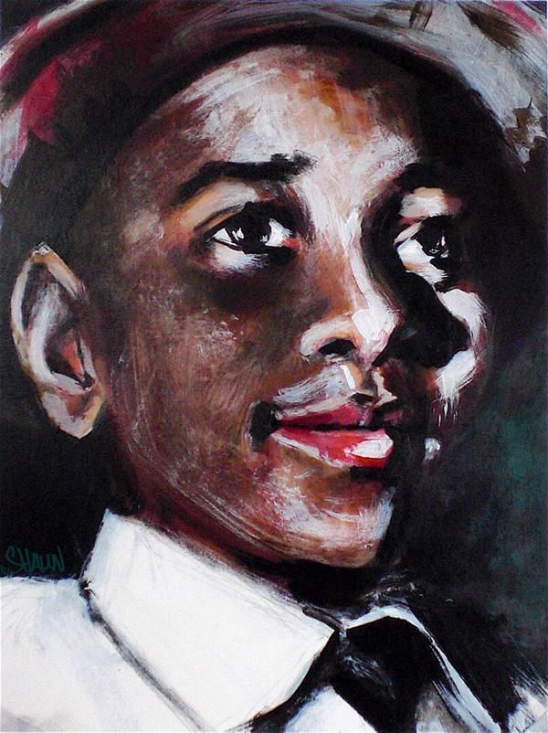 From HBCU Buzz: Emmett Till Civil Rights Heroes–Moment in History