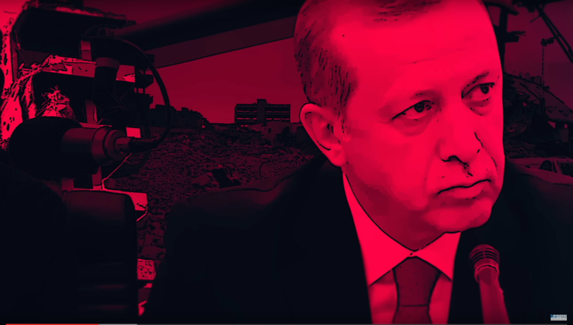 Inside the key dynamics of Turkey’s economy