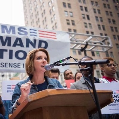 <a rel="nofollow" href="http://momsdemandaction.org/" target="_blank">Shanon Watts</a>