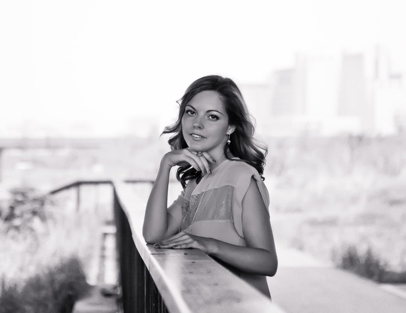 Agnieszka Wilk