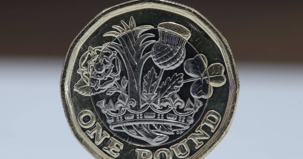 Coin Release Date Coin Release Date