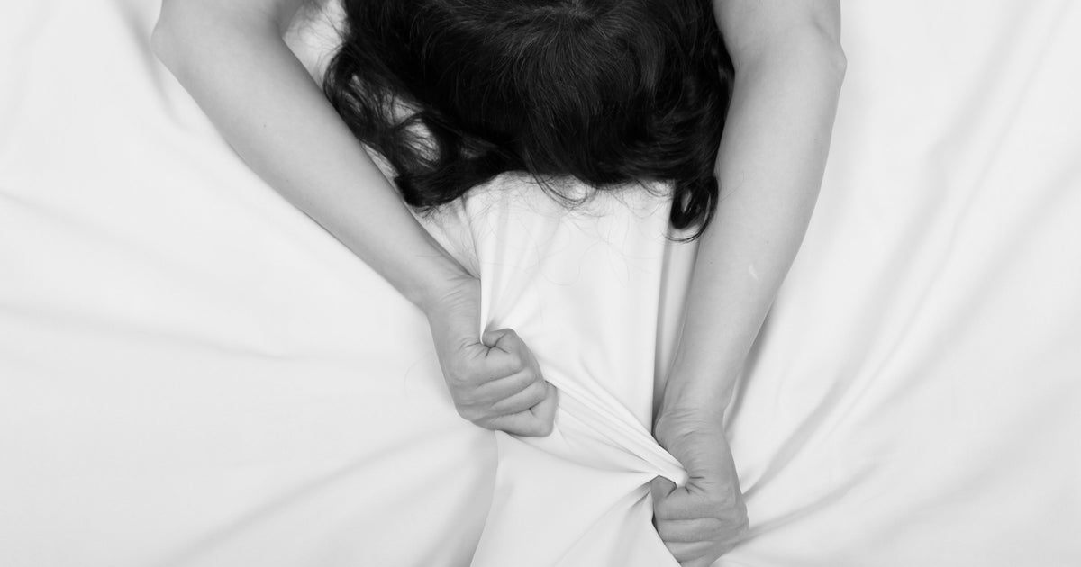 Meet The Women Who Want To Help Other Women Orgasm Huffpost Uk Life 8116