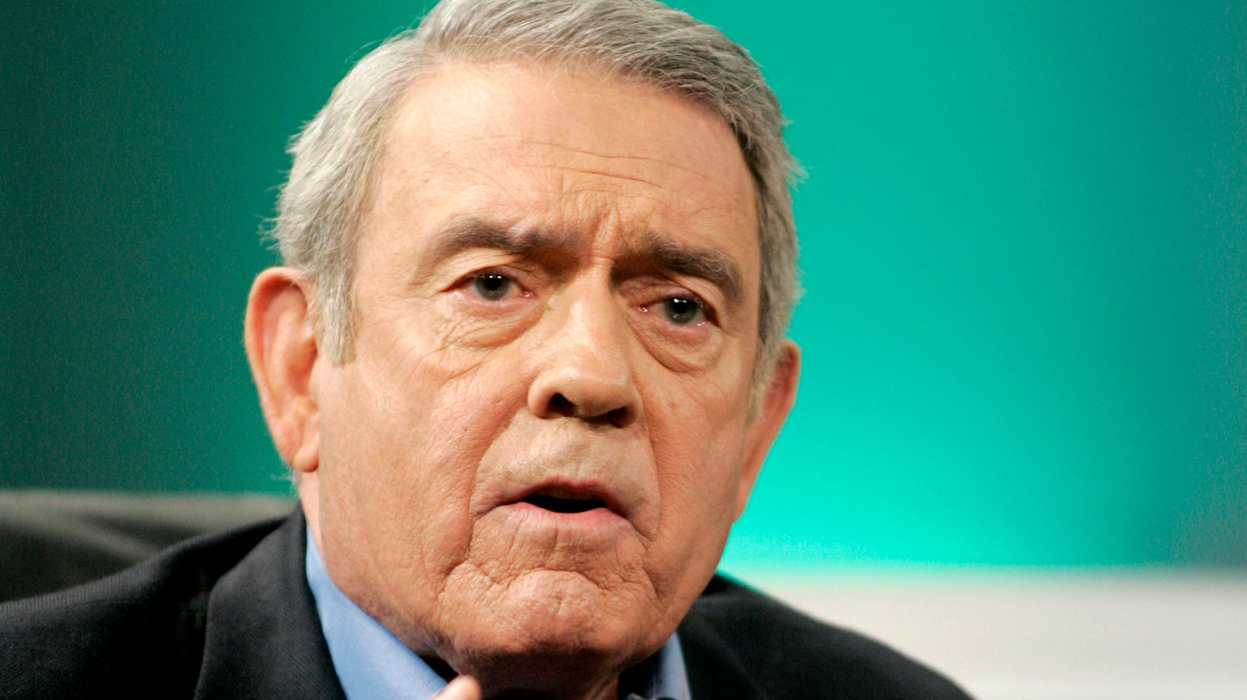 dan-rather-trump-has-had-the-worst-start-of-any-u-s-president-ever