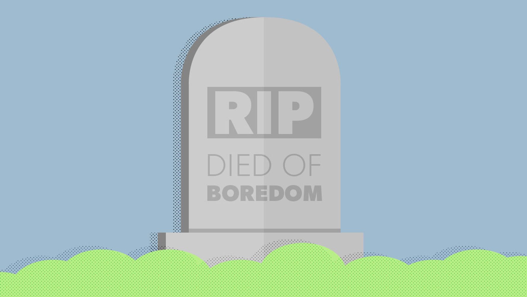 Top 15+ Cool Websites to Cure Boredom
