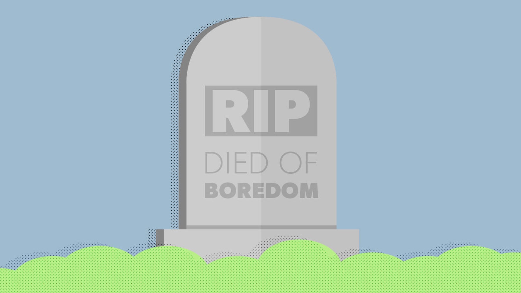 30 interesting websites to cure boredom that work pretty well 