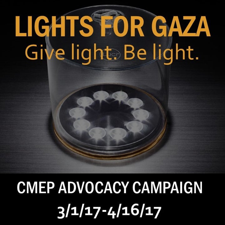 Visit cmep.org/lights for more info.