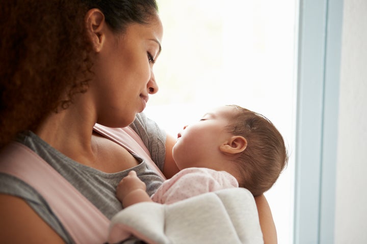 Does Breastfeeding Make Your Baby Smarter? And Does It Matter?