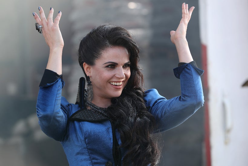 Resultado de imagem para regina mills