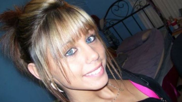Brittanee Drexel, a 17-year-old from Rochester, New York, is believed to have been murdered during a spring break trip in 2009.
