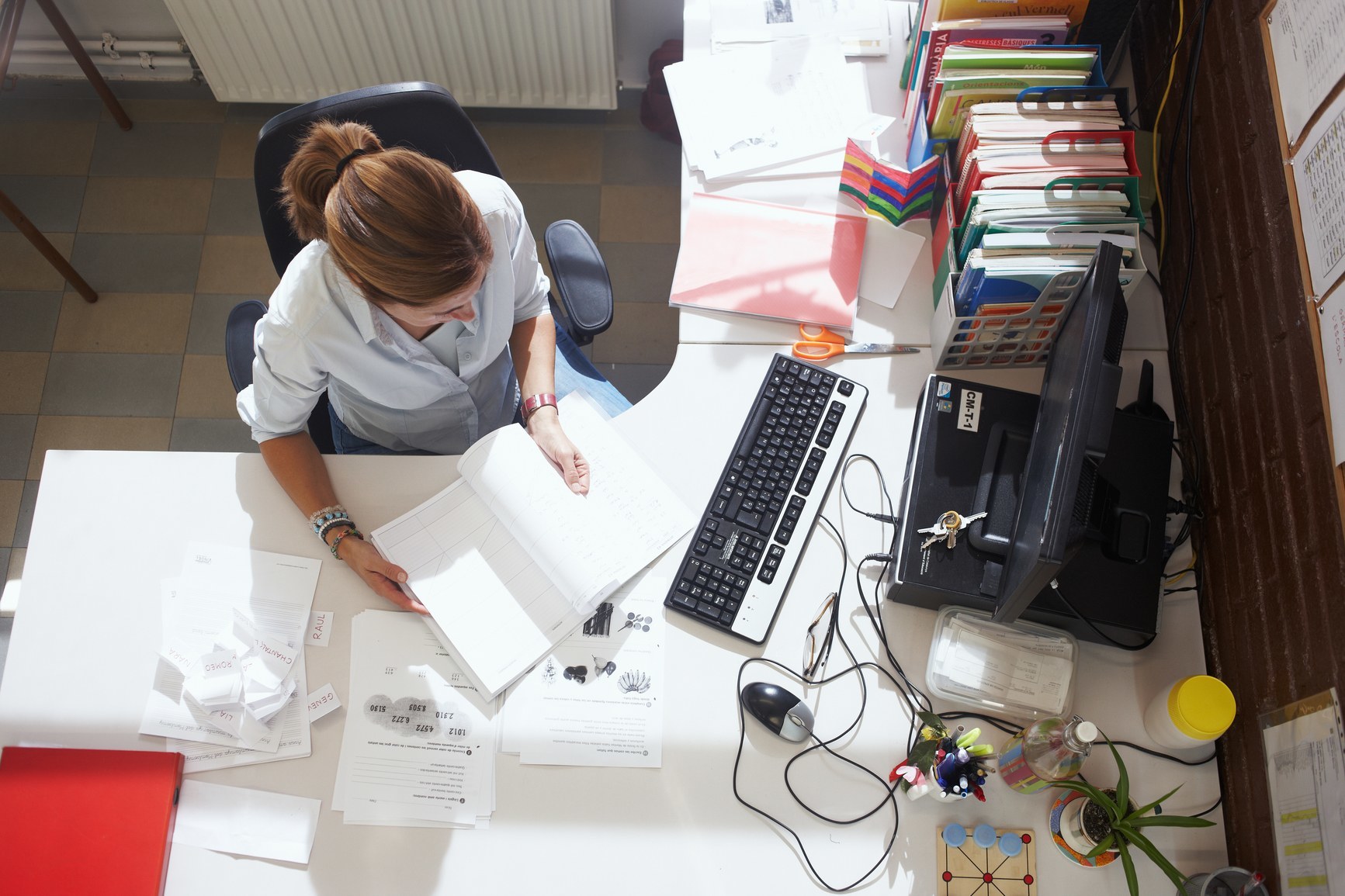 Women Professors Salaries Have Gone Up More Than Men s But The Wage 