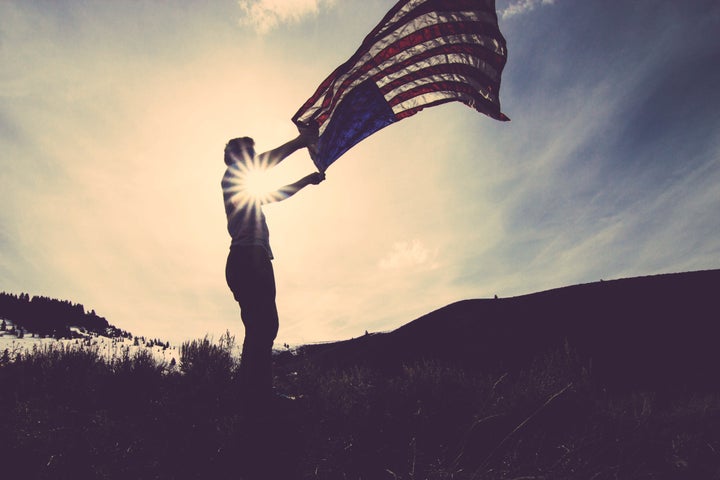 <p>To the honorable men and women who lost their lives due to asbestos exposure in the military, I’m sorry. You deserved better. </p>