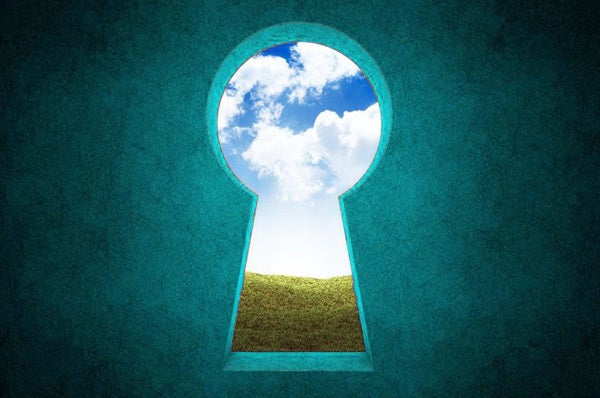 From Milisa Burn’s Blog, <a rel="nofollow" href="http://milisaburns.com/2016/01/17/intuition-is-key/" target="_blank">INTUITI