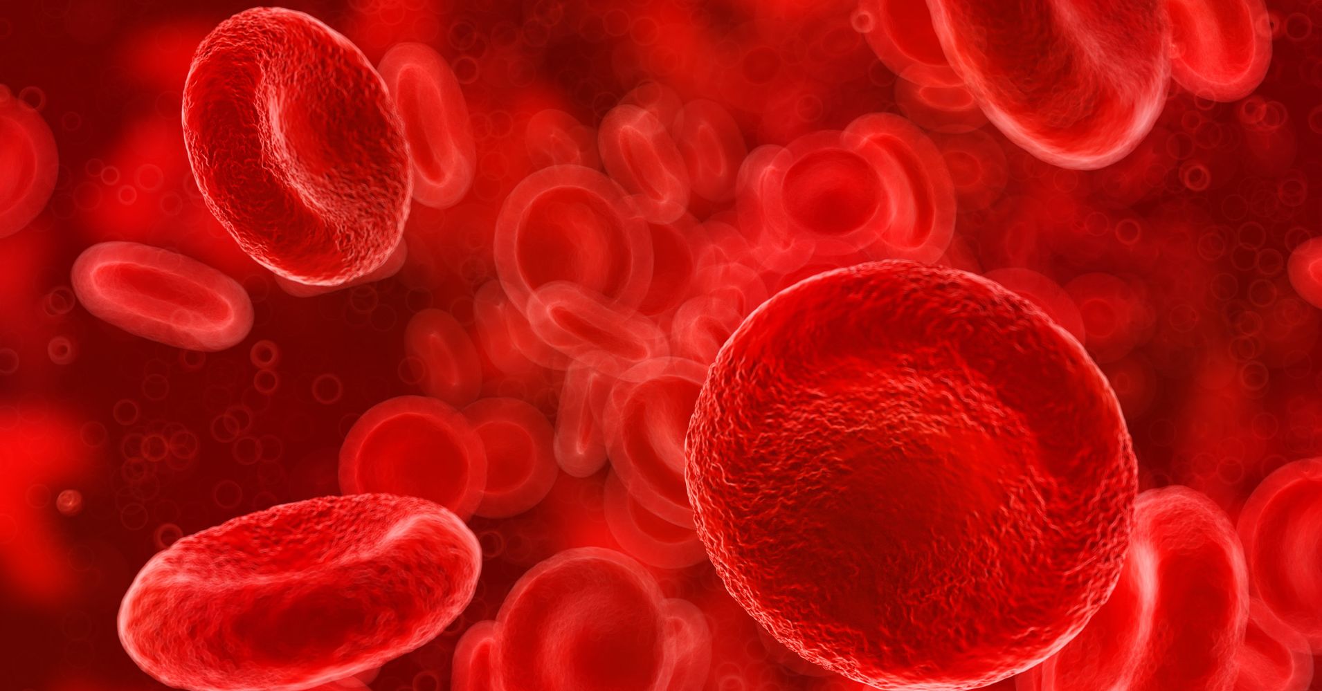 in-breakthrough-discovery-scientists-mass-produce-artificial-blood