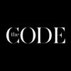 the CODE | Magazine - Fashion, Beauty & Culture in a digital context. Interactive. Decode it!