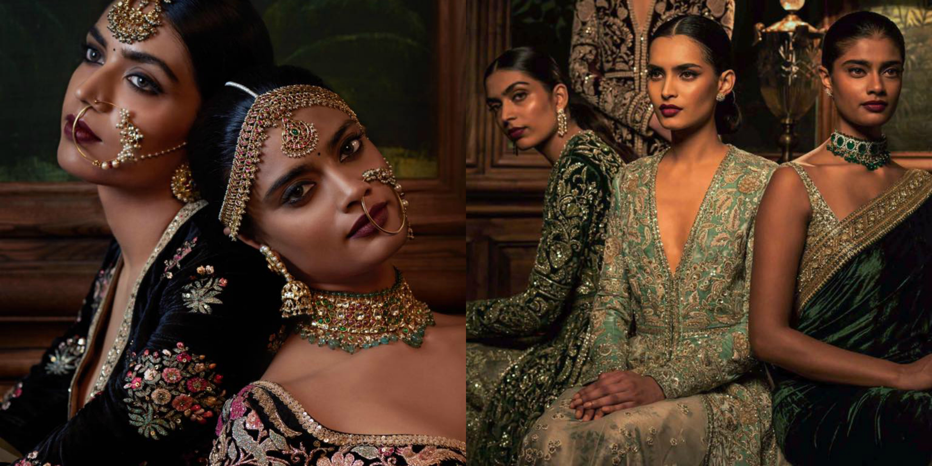 Daring To Be Dark Fighting Against Colorism In South Asian Cultures HuffPost Women photo