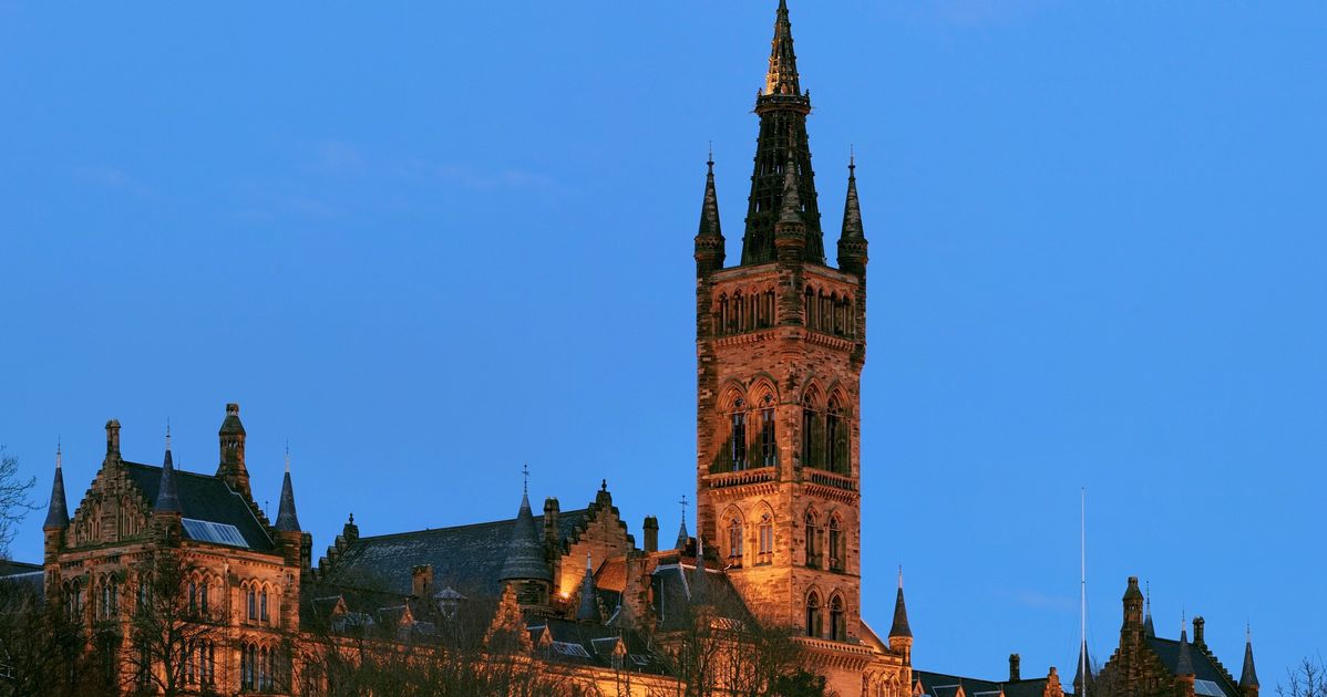 hundreds-of-university-of-glasgow-medical-students-forced-to-resit