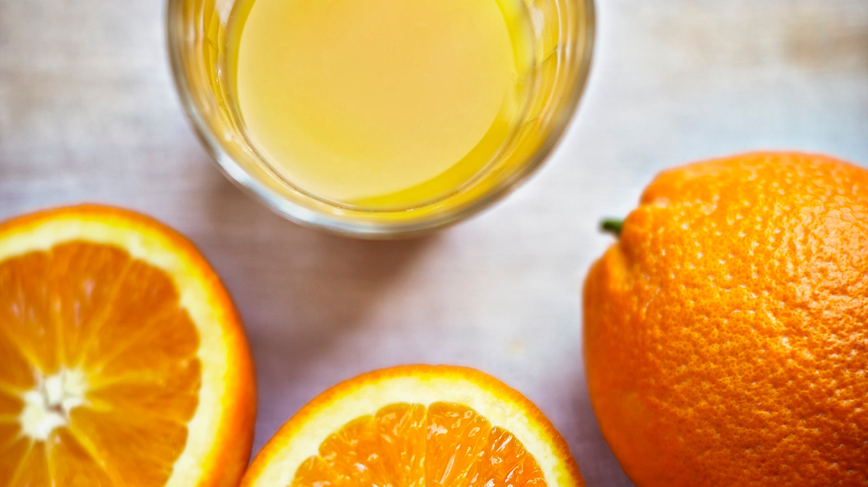 16 People Who Have Really Strong Feelings About Pulp In Orange Juice Huffpost Uk Life 16 People Who Have Really Strong Feelings About Pulp In Orange Juice Huffpost Uk Life