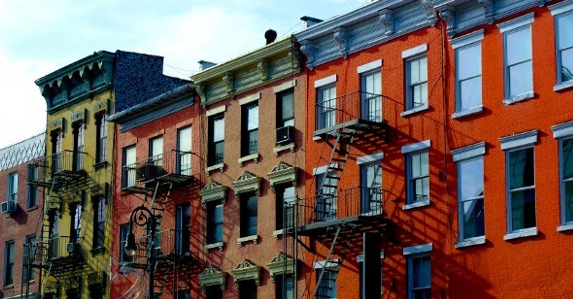 how to find rent stabilized apartments in nyc