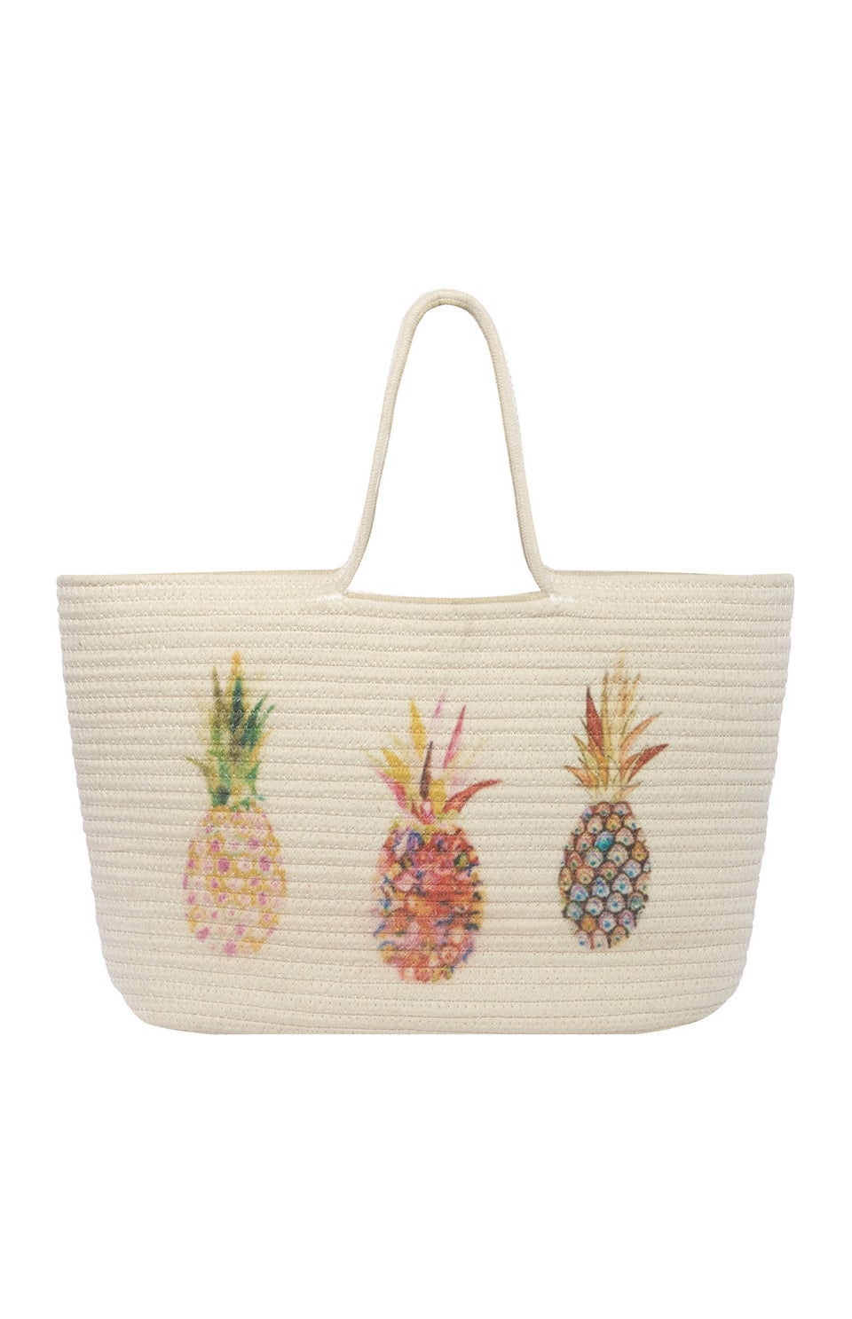 Primark beach bag hot sale