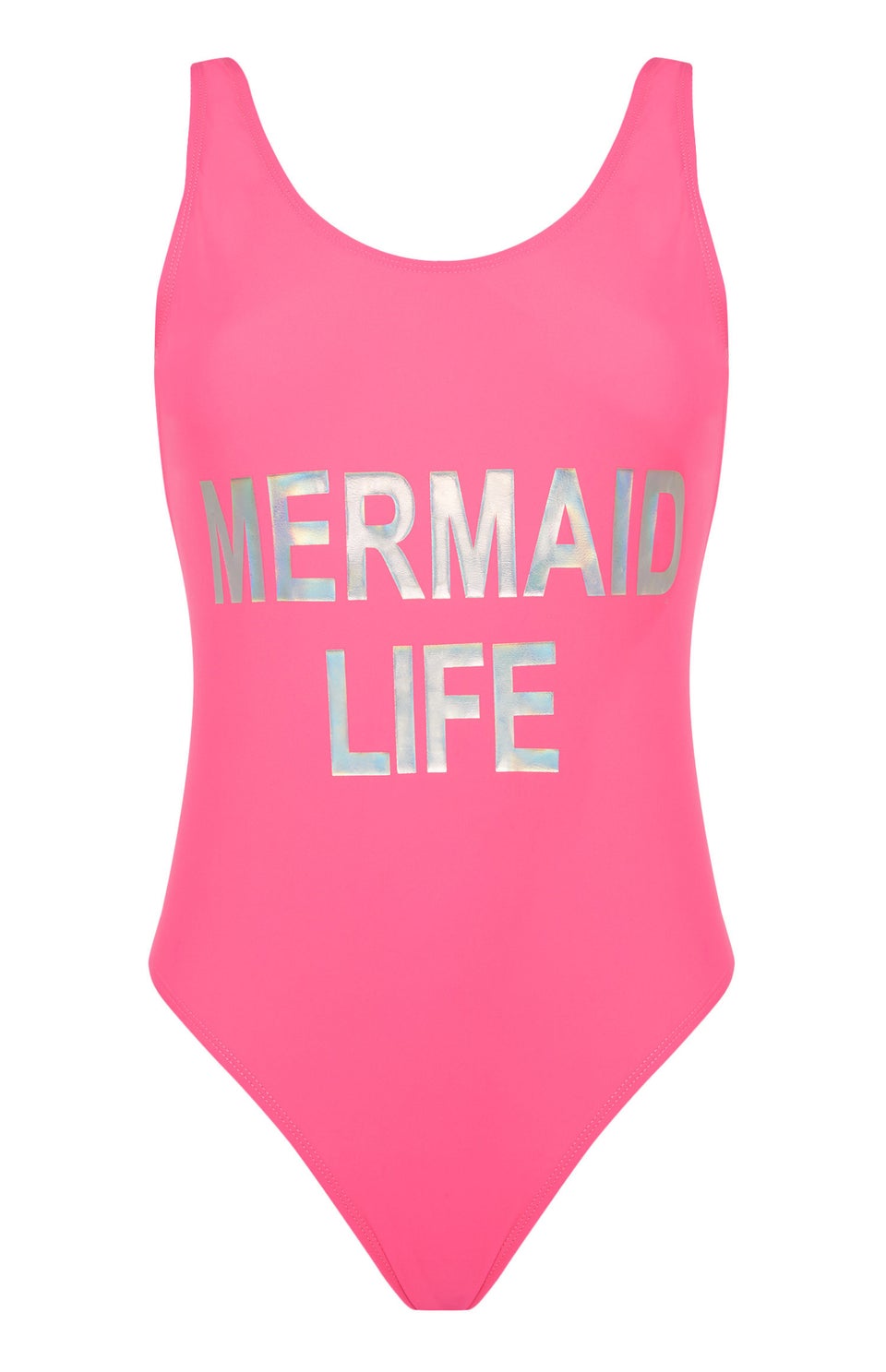 BNWT primark bodysuit