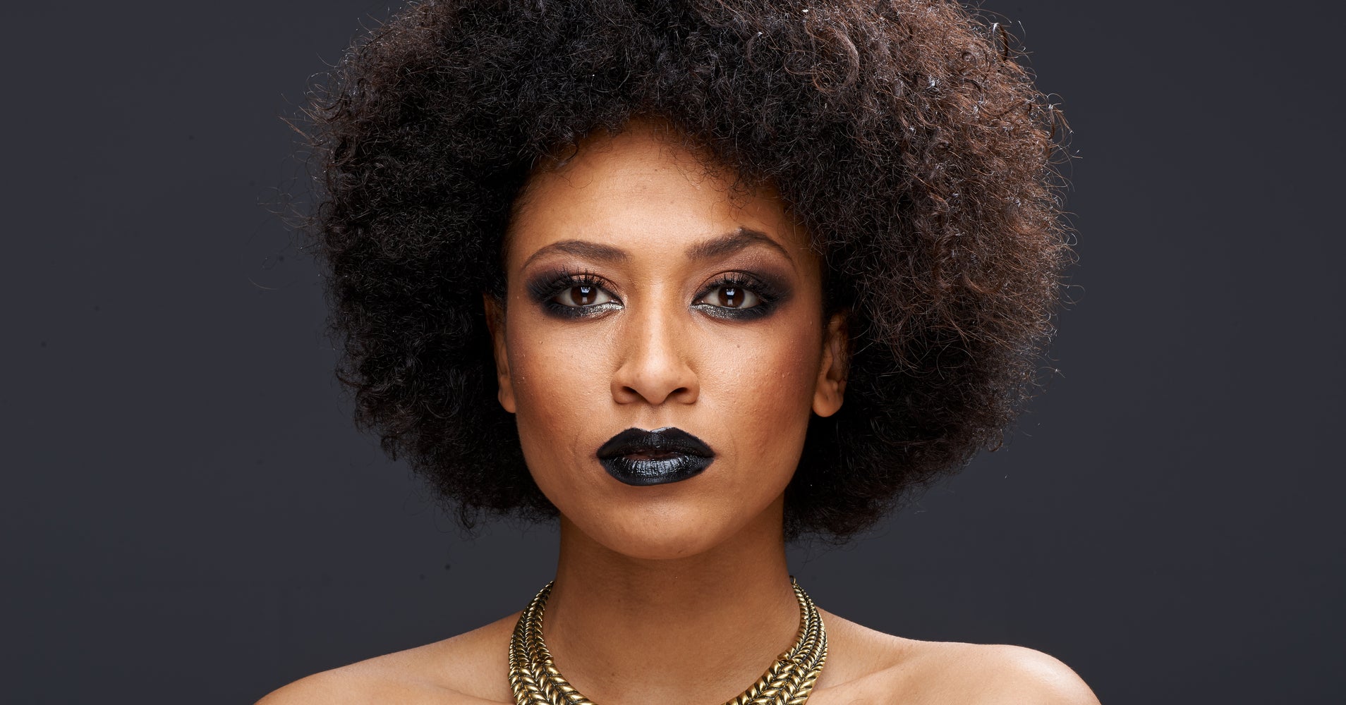 Natural Hair Models Modeling Print Casting Calls | model shares photos of horrifying no afro casting calls Natural Hair Models Modeling Print Casting Calls | model shares photos of horrifying no afro casting calls