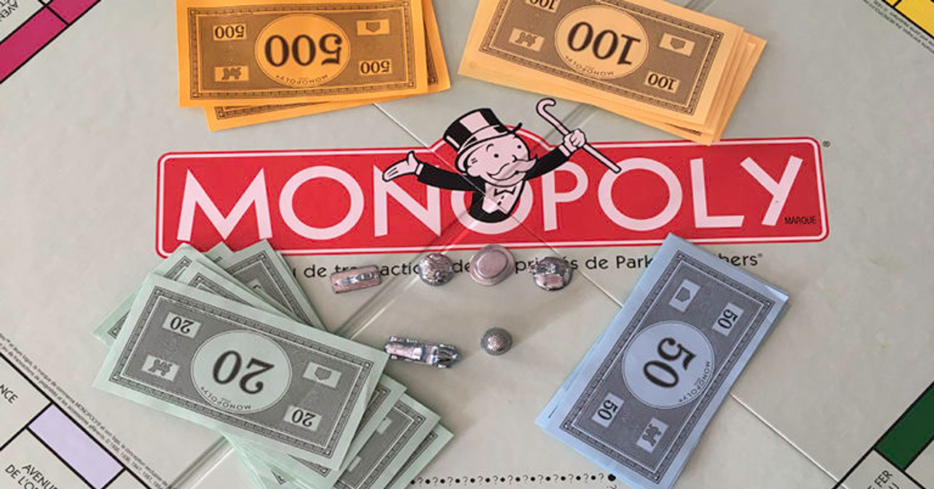 new-monopolies-could-mean-higher-prices-and-worse-service-here-s-how