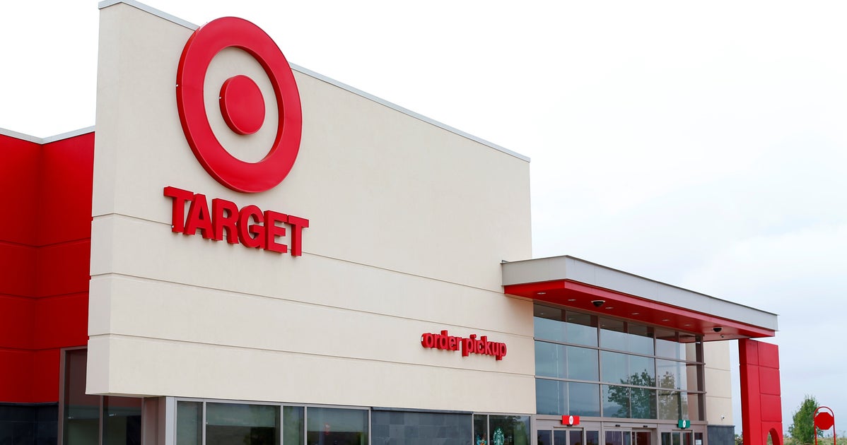Target(TGT) 관련 이미지 5