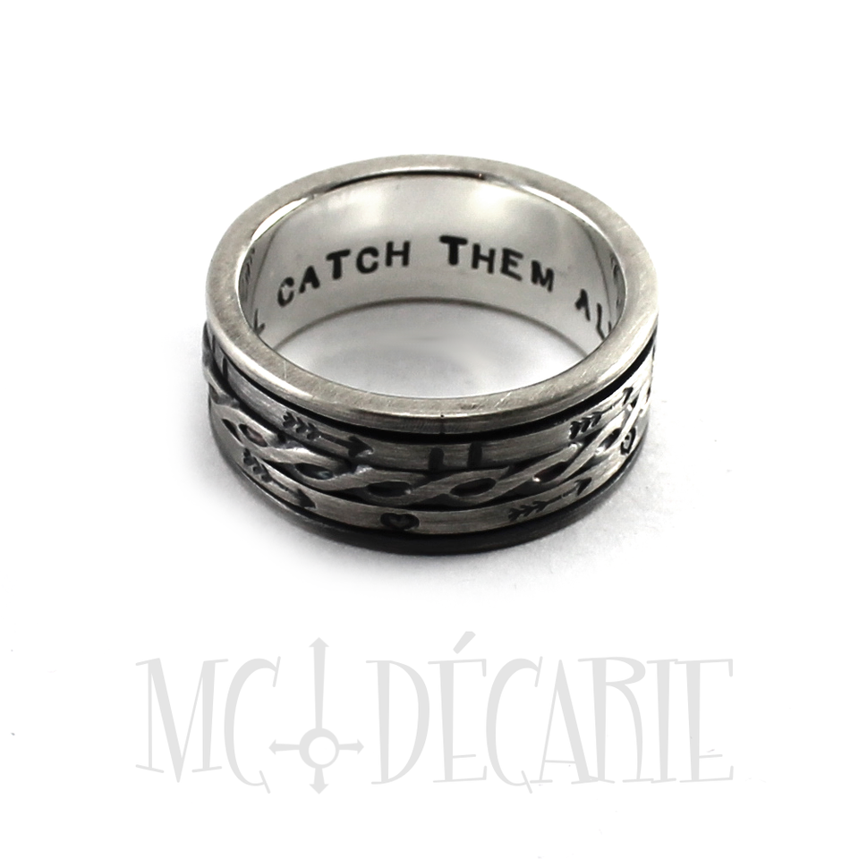 Ring quotes wedding engraving 34+ Wedding