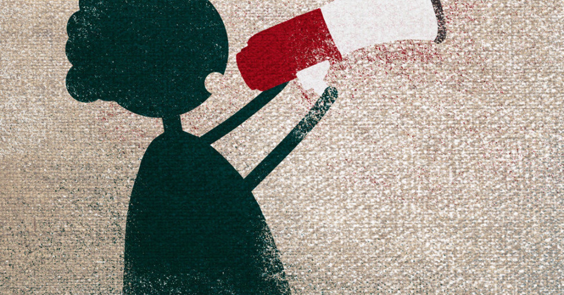 What Women Put Up With That Men Don t HuffPost