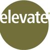 Elevate Destinations - Eco-luxury travel that gives back to wildlife and places